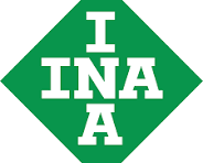 95510541720 EKSANTRİK HOROZU 3.0 TDİ