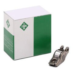 95510541720 EKSANTRİK HOROZU 3.0 TDİ