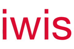 EKSANTRİK ZİNCİR SETİ  3.6 V6 MOTOR