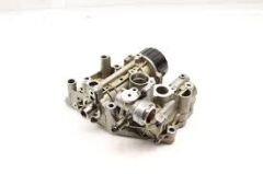 94610701324 YAĞ POMPASI 3.6 V6 BENZİNLİ