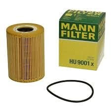 94810722200 YAĞ FİLTRESİ 3.6 - 4.8  BENZİNLİ