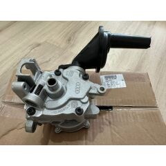 95810701331 YAĞ POMPASI 3.0 TDİ CRC 2011- 2014