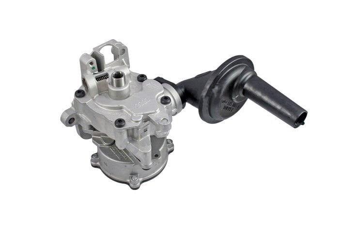 95810701331 YAĞ POMPASI 3.0 TDİ CRC 2011- 2014