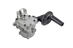 95810701331 YAĞ POMPASI 3.0 TDİ CRC 2011- 2014
