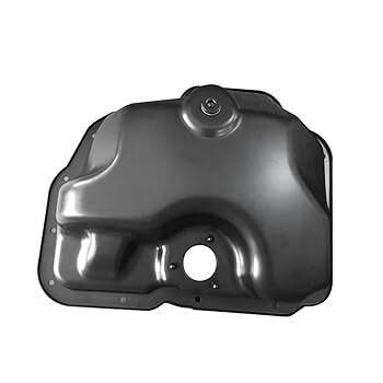 95810705520 MOTOR YAĞ KARTERİ