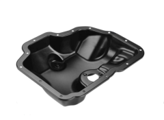 95810705520 MOTOR YAĞ KARTERİ