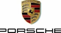 95810706610 YAĞ ÇUBUK BORUSU 3.0 TDİ 2011 >