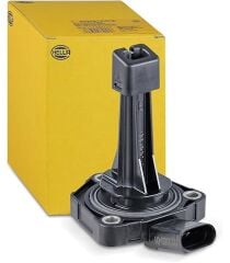 95860616021 KARTER YAĞ SEVİYE SENSÖRÜ 3.0 TDİ CRC