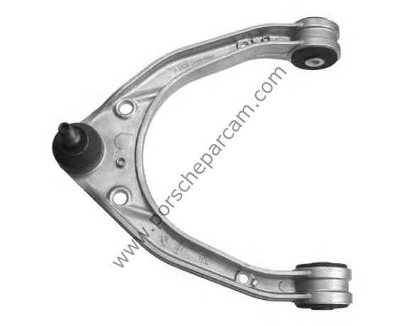 971407021E ÖN ÜST SALINCAK SAĞ SOL PANAMERA 971 - 976 2017 >> 2025