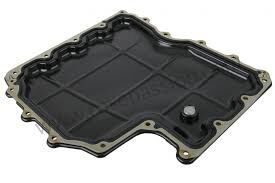 94810701525 MOTOR YAĞ KARTERİ 4.8 V8