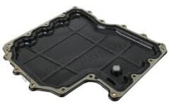 94810701525 MOTOR YAĞ KARTERİ 4.8 V8