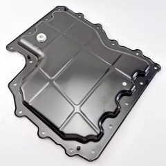 94810701525 MOTOR YAĞ KARTERİ 4.8 V8