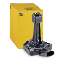 94860616002 KATER YAĞ SEVİYE SENSÖRÜ 3.6 -4.8 BENZİNLİ MOTOR