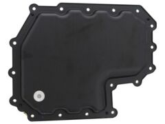 94610701524 YAĞ KARTERİ 3.0 -3.6 V6 BENZİNLİ PANAMERA