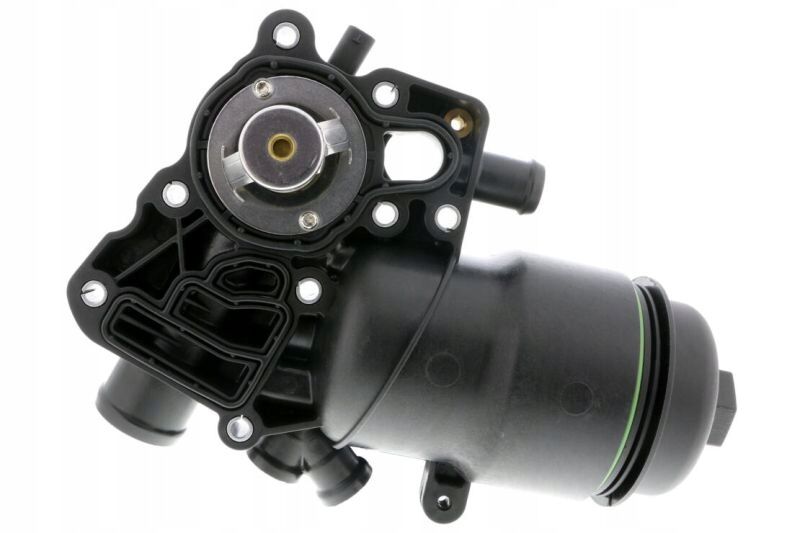 95810701032 YAĞ FİLTRE KÜTÜĞÜ 3.0 TDİ CRC 2011 >>