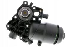 95810701032 YAĞ FİLTRE KÜTÜĞÜ 3.0 TDİ CRC 2011 >>