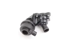 95810673704 SU REGÜLATÖR VALFİ 3.0 TDİ CRC 2011 >>