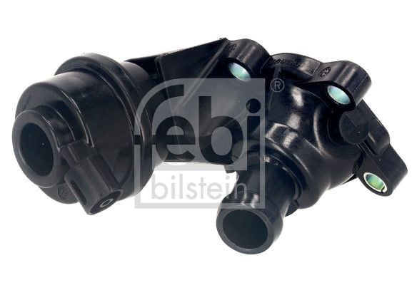 95810673704 SU REGÜLATÖR VALFİ 3.0 TDİ CRC 2011 >>