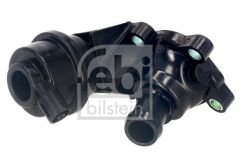 95810673704 SU REGÜLATÖR VALFİ 3.0 TDİ CRC 2011 >>