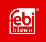 95810673704 SU REGÜLATÖR VALFİ 3.0 TDİ CRC 2011 >>