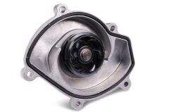 94610603300 DEVİRDAİM SU POMPASI 3.6 V6 2010>>