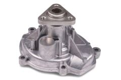 94610603300 DEVİRDAİM SU POMPASI 3.6 V6 2010>>