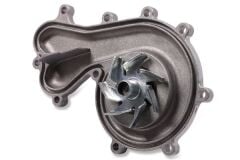 95810603331 DEVİRDAİM SU POMPASI 3.0 TDİ CRC  V6 2011>>