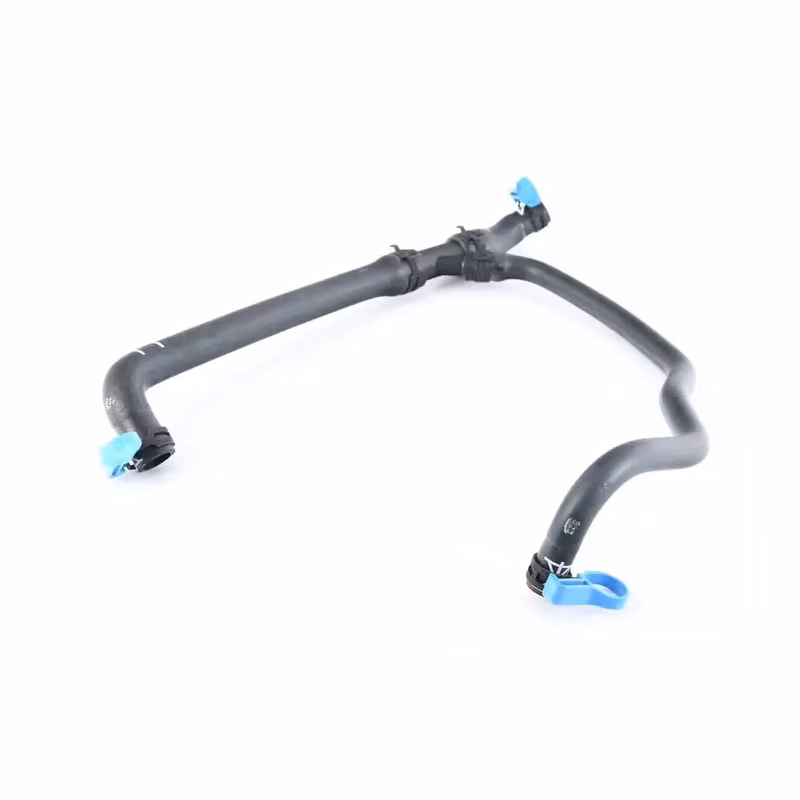 94810605124 SU HORTUMU 4.8 V8 CAYENNE PANAMERA  2010 >> 2016