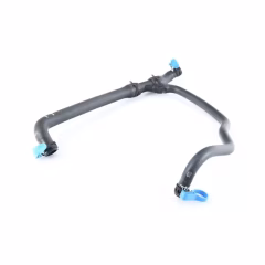 94810605124 SU HORTUMU 4.8 V8 CAYENNE PANAMERA  2010>>