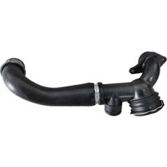 97010623101  PANAMERA RADYATÖR SU GİRİŞ HORTUMU SOL 2010 >>