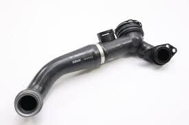 97010623101  PANAMERA RADYATÖR SU GİRİŞ HORTUMU SOL 2010 >>