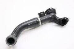 97010623101  PANAMERA RADYATÖR SU GİRİŞ HORTUMU SOL 2010 >>