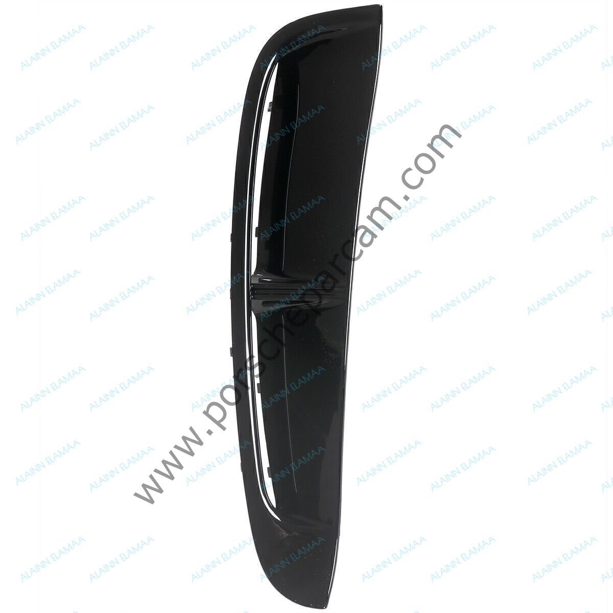 971854775A G2X ÇAMURLUK IZGARASI SOL PANAMERA 2017 >> 2024