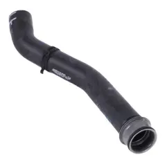 97010650201  PANAMERA RADYATÖR SU   HORTUMU 3.6 2010 >>