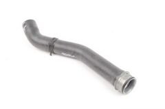 97010650201  PANAMERA RADYATÖR SU   HORTUMU 3.6 2010 >>