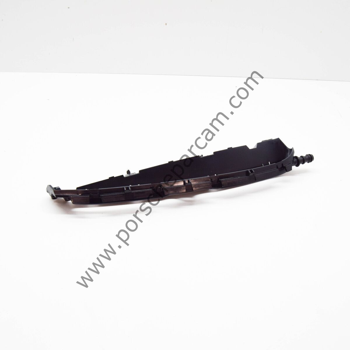 971854895  OK1 ÇAMURLUK IZGARASI SOL PANAMERA 2017 >> 2024