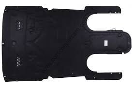 971825311F MOTOR ALT MUHAFAZA PANAMERA 2017 >> 2024