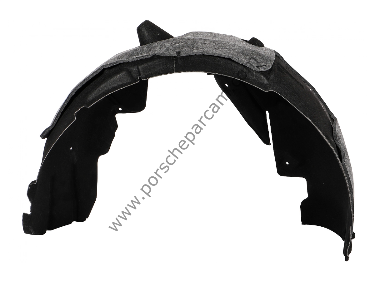 9718109712 ARKA ÇAMURLUK DAVLUMBAZI SAĞ PANAMERA 2014 >> 2024