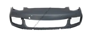 971898010A ÖN TAMPON PANAMERA 2014 >> 2021