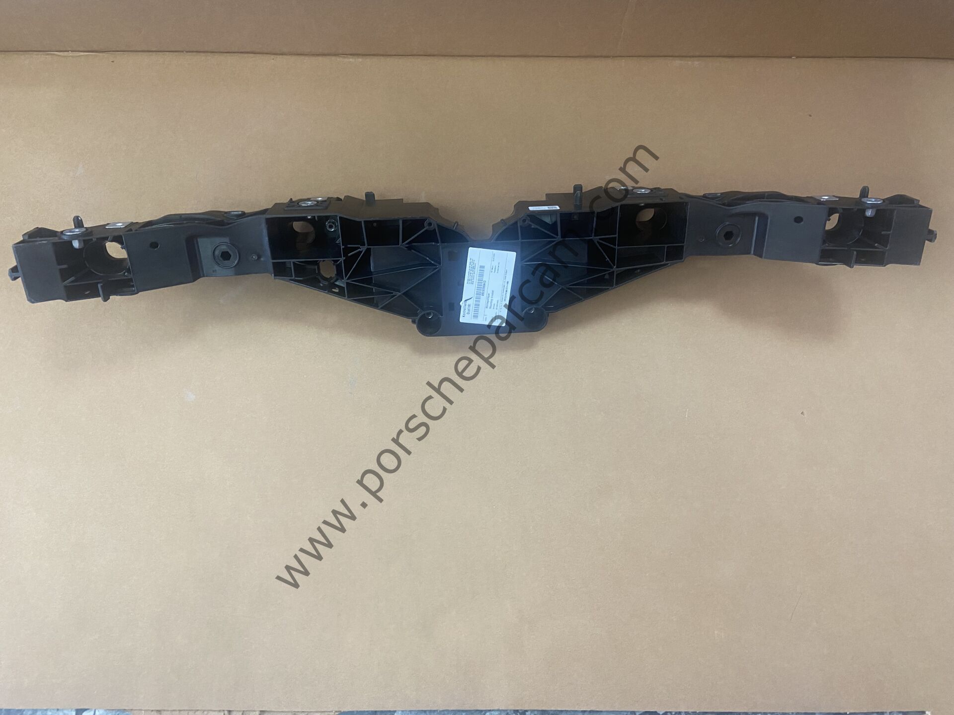 95C805594D  OK1 MACAN4 ÖN PANEL