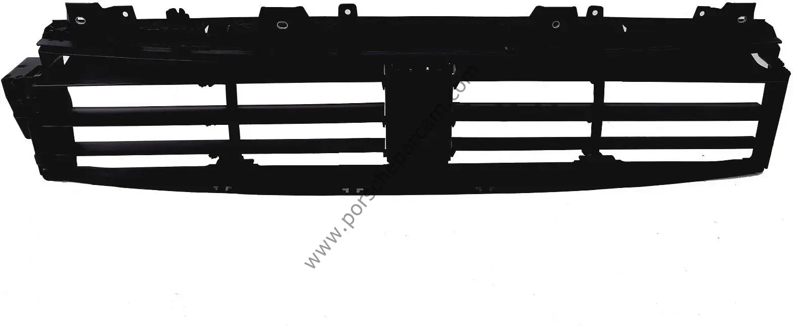 971121257B OK1  ÖN TAMPON ORTA HAVA KANALI I PANAMERA 2014 >> 2024