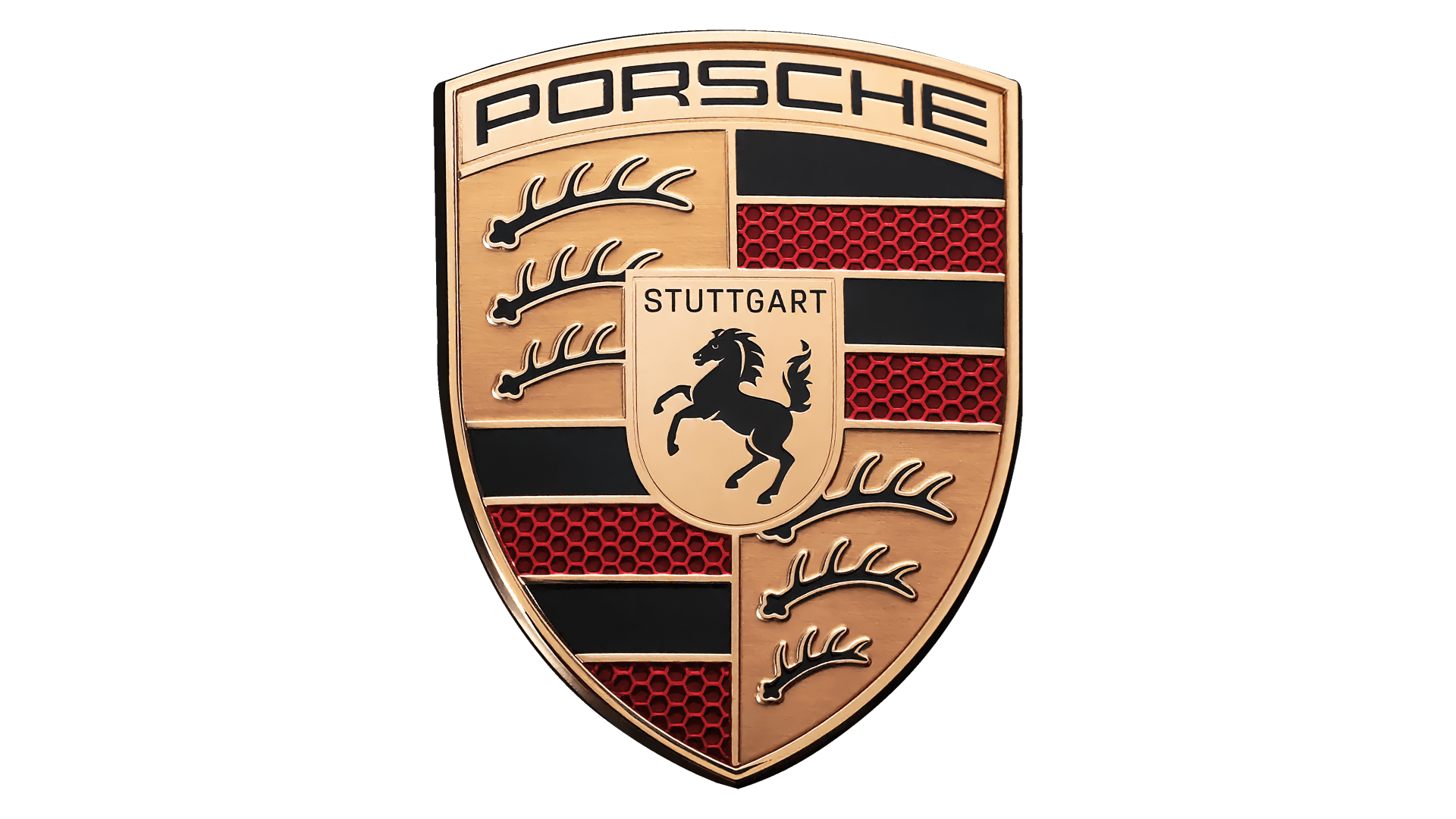 95C807500C OK1 MACAN4 ARKA TAMPON ÇEKİ KAPAĞI