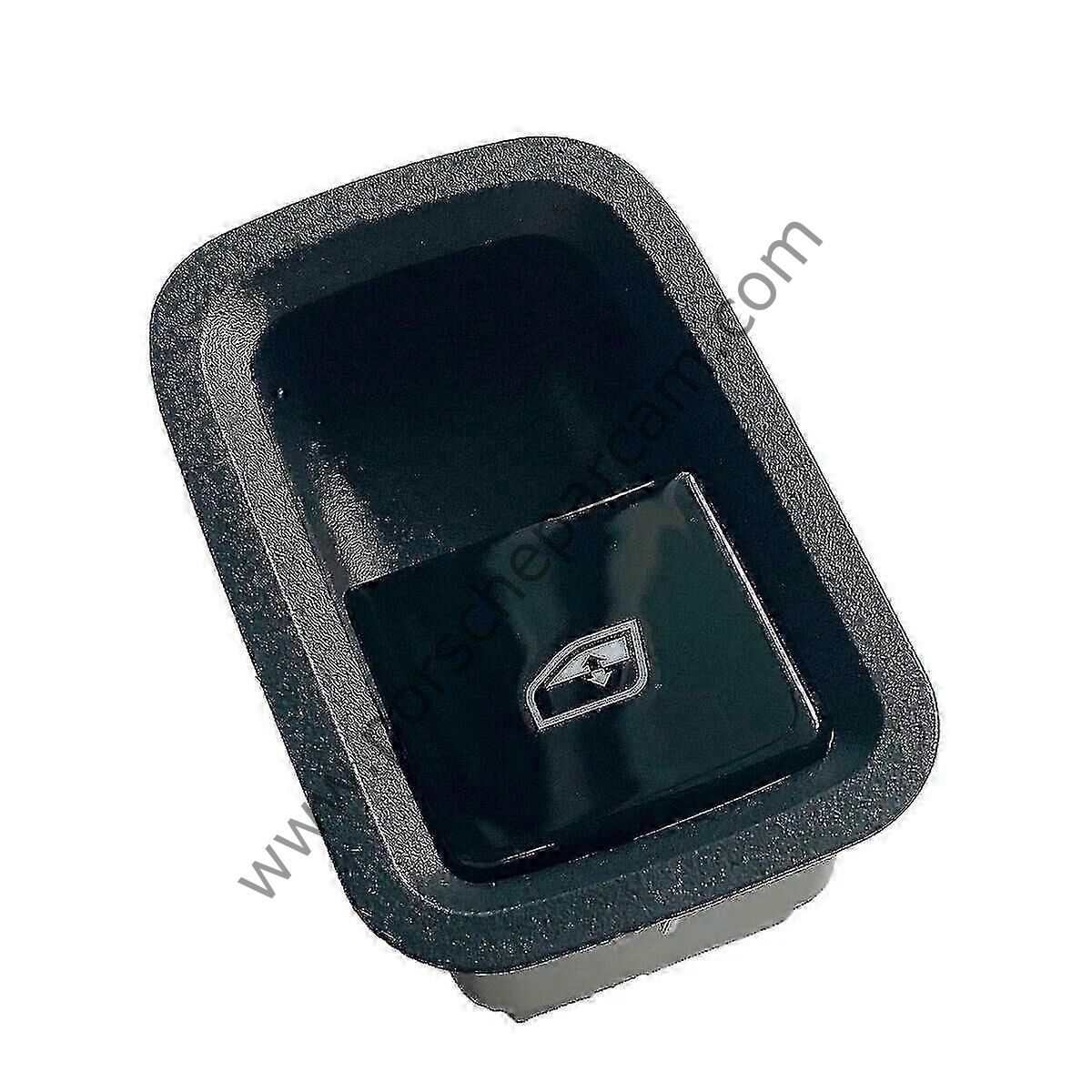 971959855C HUO CAM AÇMA DÜĞMESİ ÖN SAĞ ARKA SAĞ SOL  CAYENNE PANAMERA