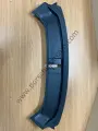 95C863475  OK1 MACAN4 ÖN PANEL ÜST BAKALİTİ