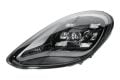 971941043L SOL FAR MATRİX PANAMERA 971 2021 >> 2024