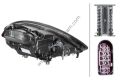 971941043L SOL FAR MATRİX PANAMERA 971 2021 >> 2024