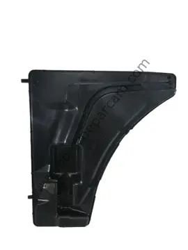 971955453A SİLECEK SU DEPOSU 971 - 976 PANAMERA 2017 >> 2025