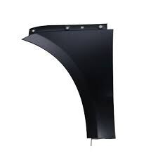 95B821101DYGRV MACAN ÖN Ç.AMURLUK SOL 2014 >> 2025