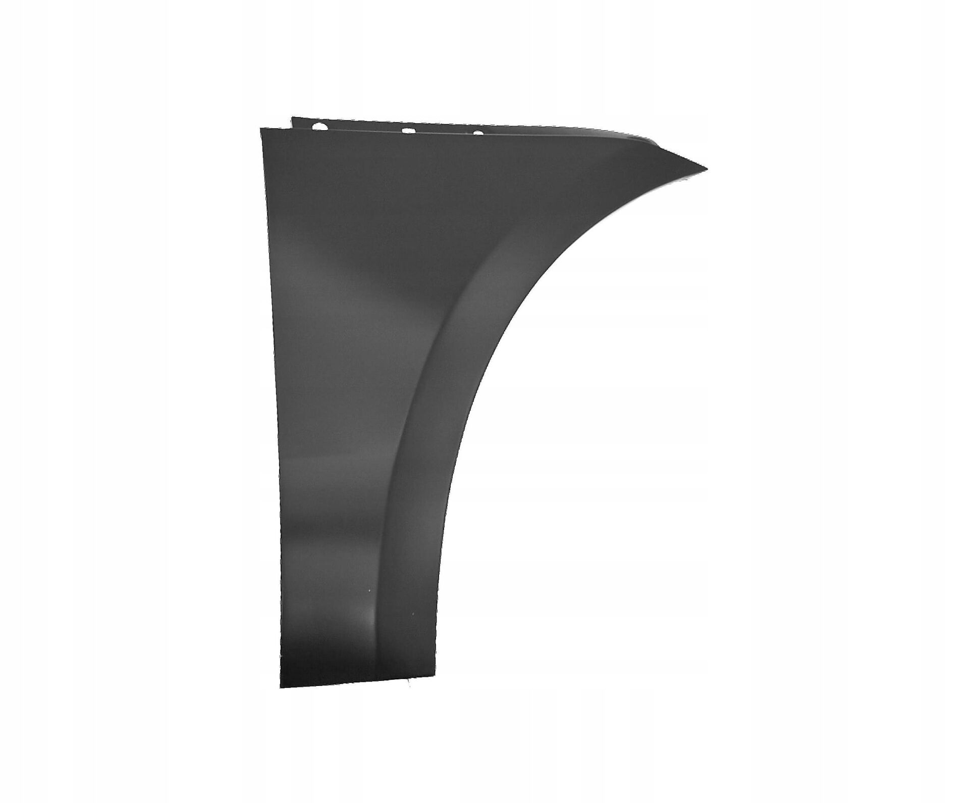 95B821102DYGRV MACAN ÖN Ç.AMURLUK SAĞ 2014 >> 2025