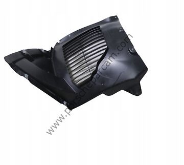 971809957C ÖN DAVLUMBAZ UÇ SOL PANAMERA 2014 >> 2024